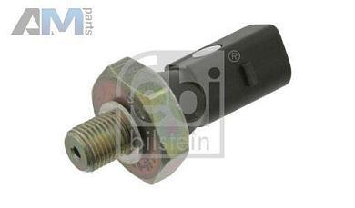 Датчик давления масла (19018) FEBI для Volkswagen Touareg I (2003-2010)