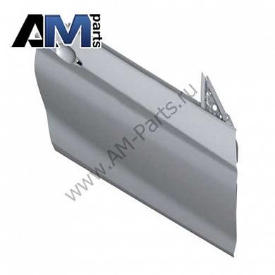 Дверь передняя правая BMW 1 серии F21 рестайлинг (5 дверей) 41517298044