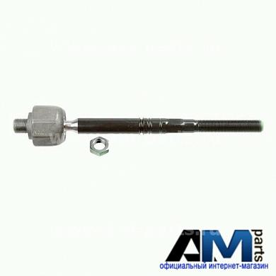 Рулевая тяга A2054600405 Мерседес GLC X253