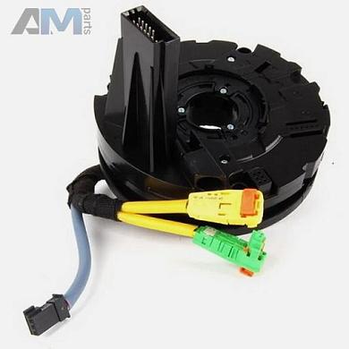 Датчик угла поворота руля A1694641518 для Мерседес B-class W245