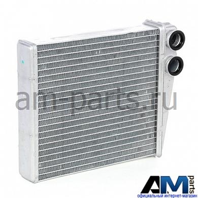 Теплообменник для автомобилей концерна VAG 1K0819031EЗаказать теплообменник для VAG 1K0819031E- Бесплатная доставка