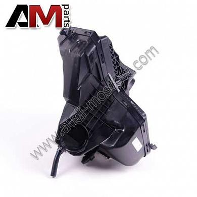 Воздушный фильтр для Audi A4 B8 8K0133837BJЗаказать воздушный фильтр Audi A4 B8 8K0133837BJ- Гарантия наличия