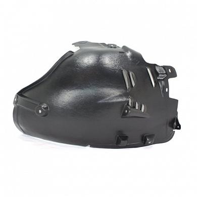 Подкрылок передний правый(передняя часть) A2116983030 Mercedes E-klasse W211