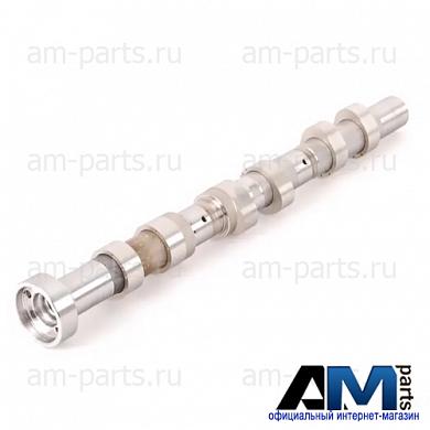 Распредвал выпускной A2720503901 Мерседес W211 (R) E350 272л.с.