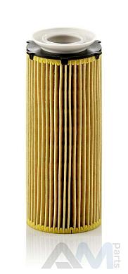 Масляный фильтр BMW 5 серия (F10) 525d 11427808443