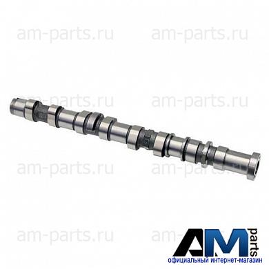 Распредвал впускной A2710511801 Мерседес C200 184л.с.