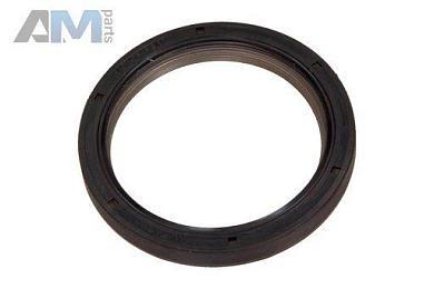 Передний сальник коленвала VICTOR REINZ (813602700) Audi Q8 3.0TDI (45TDI)