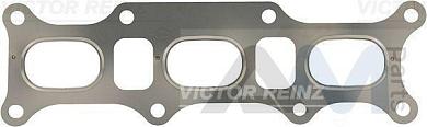 Прокладка выпускного коллектора 71-40481-00 (VICTOR REINZ) для A8 (D4) 2010-2017 3.0TDI