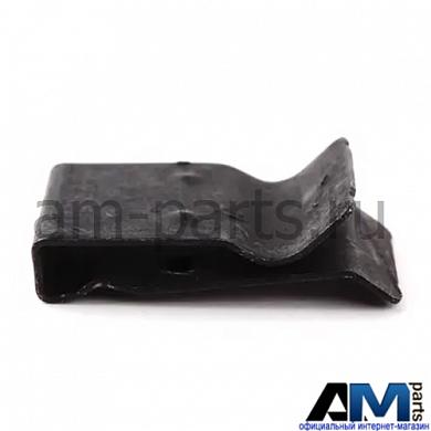 Зажим для Volkswagen Passat B5 3B0819145Заказать оригинальный зажим Volkswagen Passat B5 3B0819145- Доставка на дом