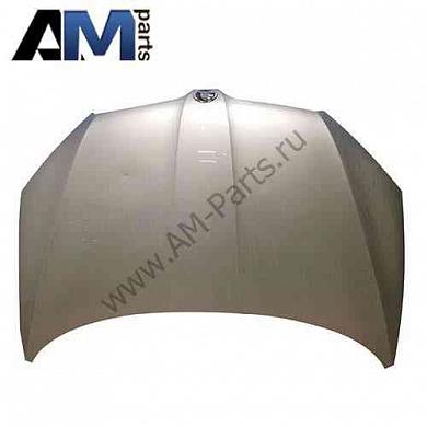 Капот для Skoda Yeti 5L0823031AКупить оригинальный капот Skoda Yeti 5L0823031A- Доставка в регионы РФ