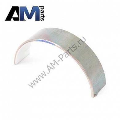 Вкладыши нижней головки шатуна верхние 11247593228 на BMW X6 (E71) 50iX