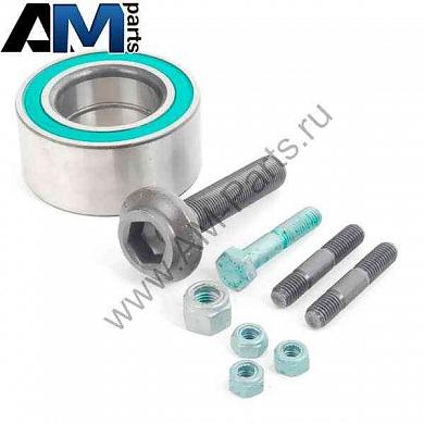 Подшипник передней ступицы Пассат Б5 4B0498625