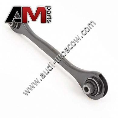 Поперечная рулевая тяга для автомобилей концерна VAG 1K0501529HЗаказать оригинальную поперечную рулевую тягу для Ауди-Фольксваген-Шкода 1K0501529H- Доставка на дом