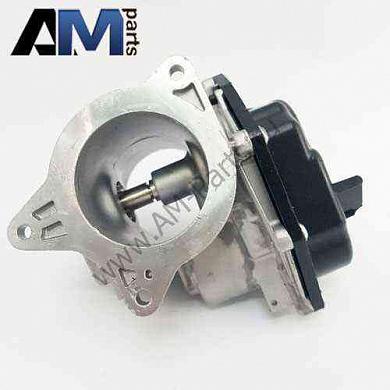 Клапан системы циркуляции ОГ Amarok 2.0TDI 03L131501L