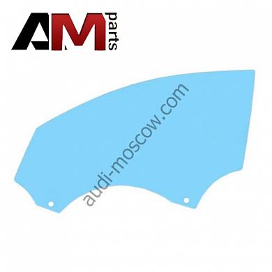 Стекло двери для Audi Q5 I 8R0845201DЗаказать стекло двери Audi Q5 I 8R0845201D- Подходит для автомобилей на гарантии