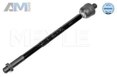 Поперечная рулевая тяга (1160310000) MEYLE для Audi A3 (8P) 2003-2012