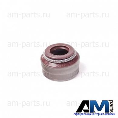 Маслосъемный колпачок A6120500058 Мерседес C200 184л.с.