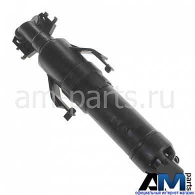 Выдвижной цилиндр на Skoda 3V0955966Заказать оригинальный выдвижной цилиндр для Skoda 3V0955966- Низкая цена