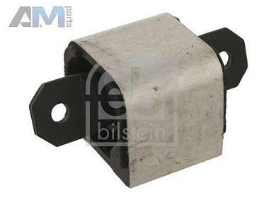 Опора задняя (FEBI) 26383 для Mb Sprinter (W906) 311CDI (150 л.с.)