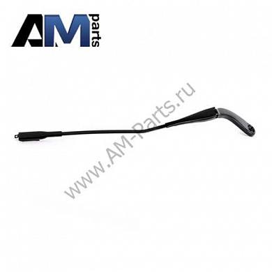 Рычаг стеклоочистителя левый БМВ 3 серии F30 61617260469