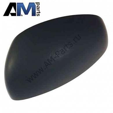 Корпус для Skoda Fabia 5J0857537AGRUЗаказать корпус Skoda Fabia 5J0857537AGRU- Подбор по VIN