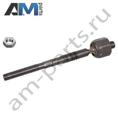 Левая рулевая тяга FEBI (100791) BMW X5 (F15) 2013-2018