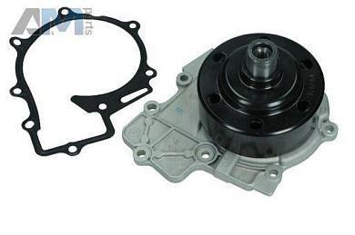 Насос системы охлаждения (помпа) (FEBI) 48412 для Mb Sprinter (W906) 311CDI (150 л.с.)