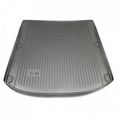 Коврик багажника Coupe (50 мм) Ауди A5 (F5) 2016-2025 8W6061180