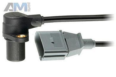 Датчик импульсов коленвала (81309) NGK для Skoda Octavia A5 (2004-2013)