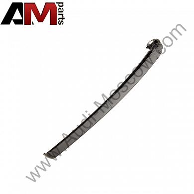 Рычаг стеклоочистителя для Audi A4 8E9955407CЗаказать рычаг стеклоочистителя Audi A4 8E9955407C- Доставка на дом