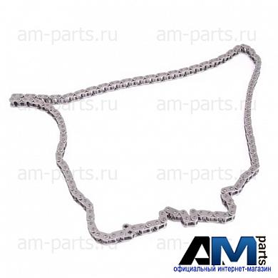 Цепь ГРМ 27CDC087 (UNITED MOTORS) для автомобилей MBОформить заказ на цепь ГРМ 27CDC087 производства UNITED MOTORS для Мерседес с доставкой точно в срок