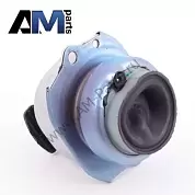 Опора двигателя правая (FEBI) 44264 для BMW X5 (E70) 2006-2013 40iX