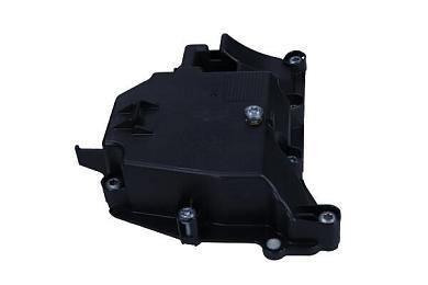 Маслоотделитель 04E103464AN Volkswagen Caddy (2021-2023) 1.6SRE(110/90л.с.)