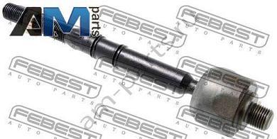 Рулевая тяга FEBEST (1622164) Mercedes GL 2006-2012 (X164)
