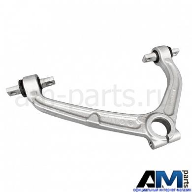 Рычаг верхний правый на Audi R8 4S0505324A