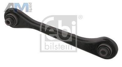 Стойка заднего стабилизатора (32956) FEBI для Volkswagen Passat CC (2008-2018)