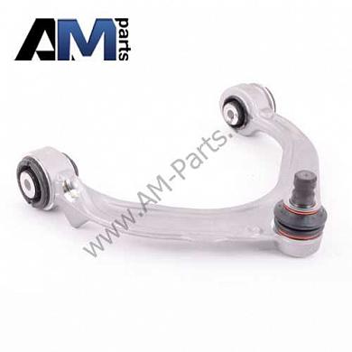 Поперечный рычаг правый BMW X6 (F16) 31126863786