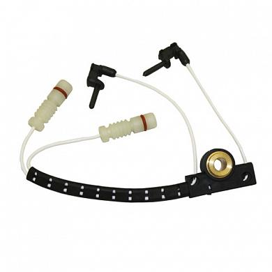 Датчик износа передних колодок 145270005 (MEYLE) для автомобилей MBКупить датчик износа передних колодок 145270005 производства MEYLE для Мерседес на выгодных условиях