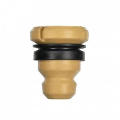 Отбойник передней стойки(L-R) BC1066 (TRIALLI) для автомобилей MBКупить отбойник передней стойки (l=r) BC1066 производства TRIALLI для Мерседес с доставкой точно в срок