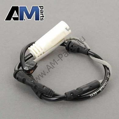 Датчик износа передних колодок БМВ Х1 Е84 34356792562