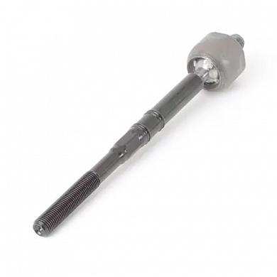 Рулевая тяга 3753801 (LEMFOERDER) для автомобилей MBЗаказать рулевую тяга 3753801 производства LEMFOERDER для Мерседес с доставкой точно в срок