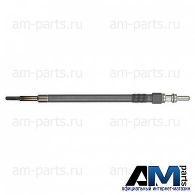 Свеча накаливания BSG60-870-006 Мерседес W212 E250CDI 204л.с.
