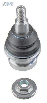 Шаровая опора (4307701) LEMFORDER для Porsche Cayenne (2017-2024)