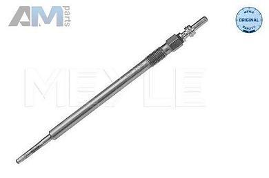 Свеча накаливания (MEYLE) 0148600000 для Mb E-klasse 2009-2016 IV (W212) E250CDI (204 л.с.)