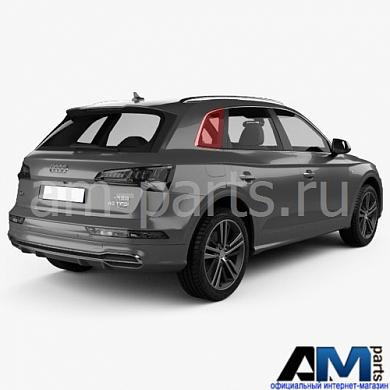Стекло боковое без предварительной обработки для Audi Q5 II 80A845298KNVBЗаказать стекло боковое без предварит. обработки Audi Q5 II 80A845298KNVB- Выгодные условия