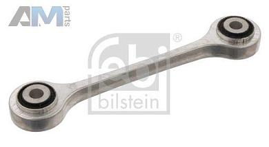 Стойка переднего стабилизатора (31706) FEBI Audi Q7 (4L) 2007-2015