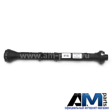 Карданный вал для Volkswagen Amarok 2H0521101HКупить оригинальный карданный вал Volkswagen Amarok 2H0521101H- Широкий ассортимент