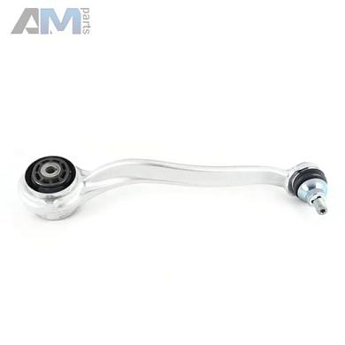 Рычаг продольный передний левый на Mercedes C W205 (2014-2023) A2053301505