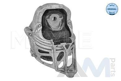 Опора двигателя левая MEYLE (1001991017) Audi Q7 (4M) 2015-2019 3.0TFSI