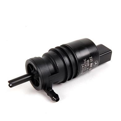 Насос омывателя A2218690121 для Mercedes Sprinter W907